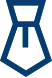 就业信息